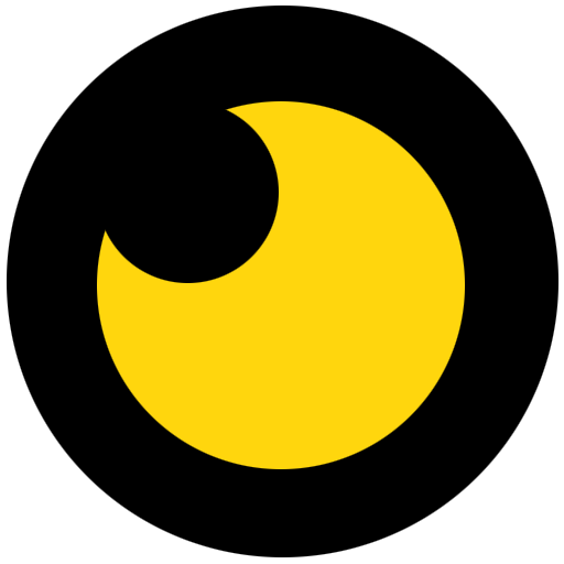 Freedata Logo